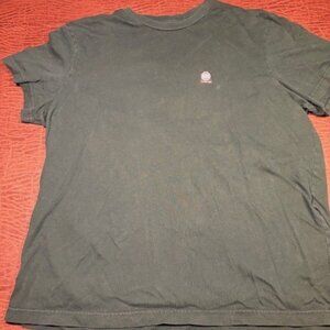 American Eagle T-Shirt Size L Standard Fit